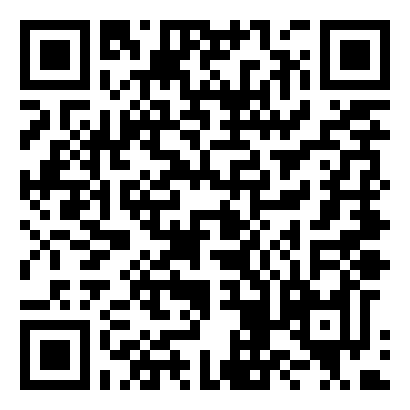 有关学生的保证书