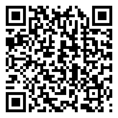 保证书格式范文