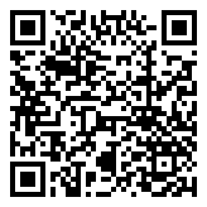 写给女朋友的保证书