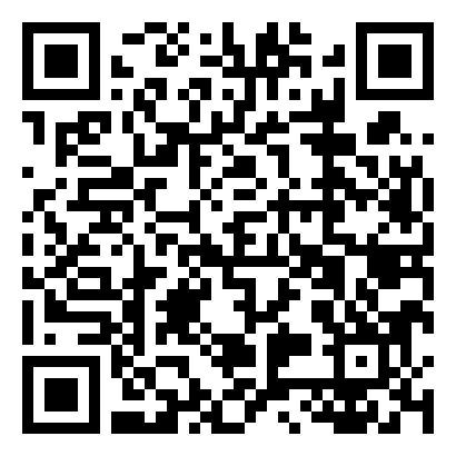 工作保证书最新