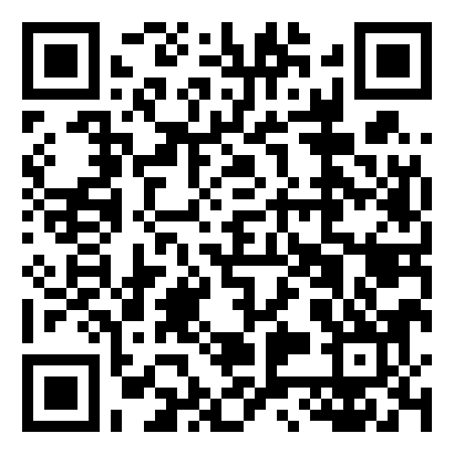 情侣爱情保证书精选范文