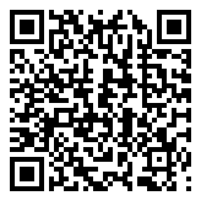 喝酒的保证书怎么写借鉴