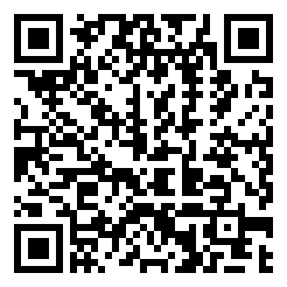 工作犯错保证书