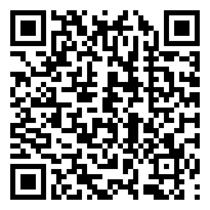 服务保证书怎么写模板