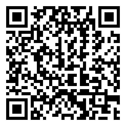 2023公司安全保证书怎么写