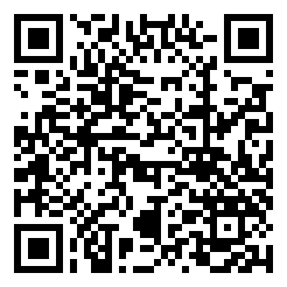 安全生产保证书范文