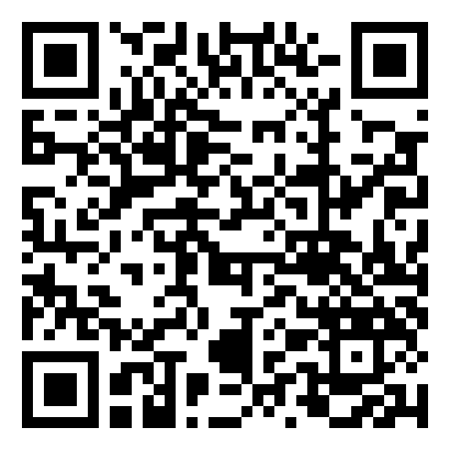 旷课保证书范文