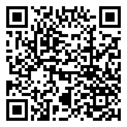 结婚新郎的保证书怎么写