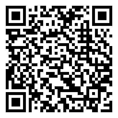 关于交通安全整改保证书