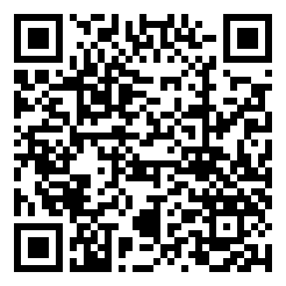 员工保证书模板