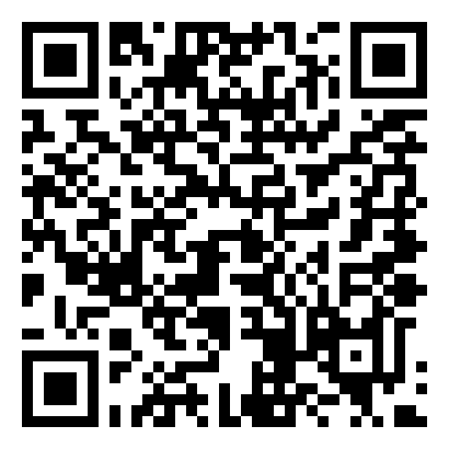 员工工作保证书范文