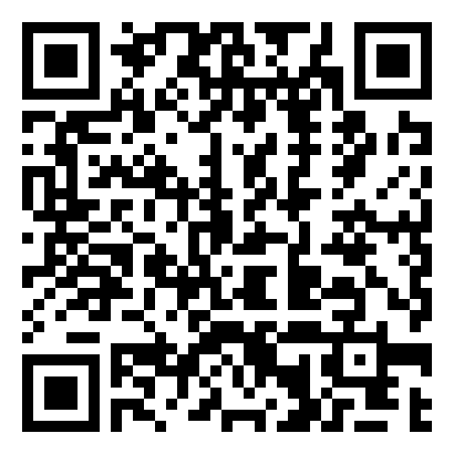 员工打架保证书范文