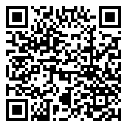 上课玩手机保证书大全