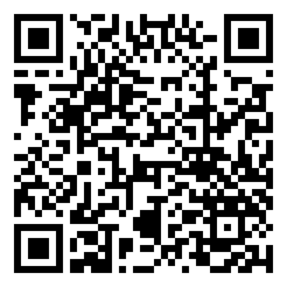 我的拿手好戏作文600字