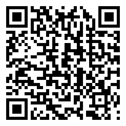 最新安全保证书