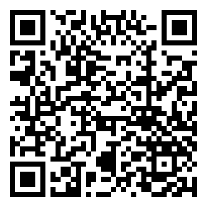 遵守学校规章制度的保证书