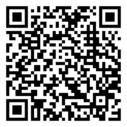 学生保证书写给班主任