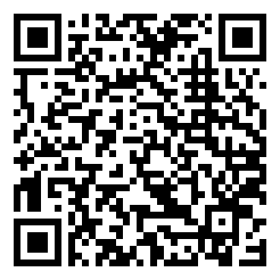 安全保证书范本最新