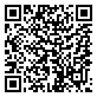 个人迟到保证书范文