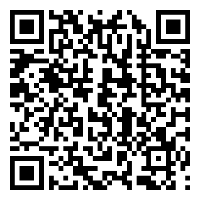 质量保证书优秀范本