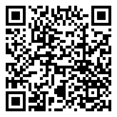 个人违规保证书模板