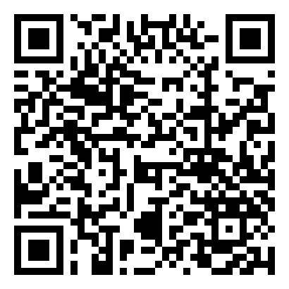 学生保证书范文格式