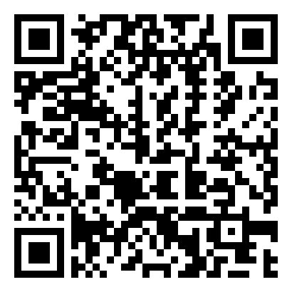 个人旷工保证书范文