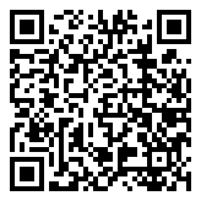 大学课堂纪律保证书