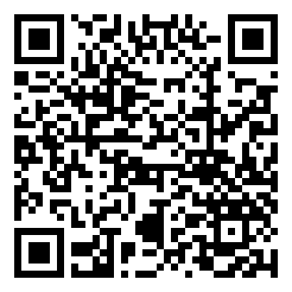 大学生安全保证书例文