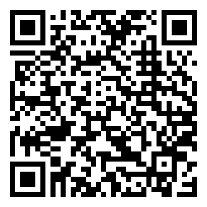 安全防火保证书范文