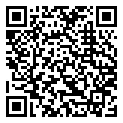 保护环境保证书范文