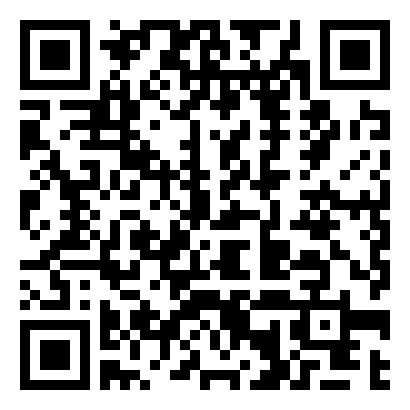 关于不打架保证书范文