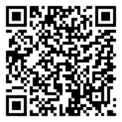 不再犯错保证书 不再犯错保证书1000字最新10篇