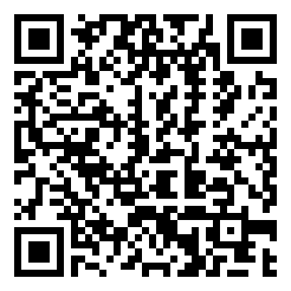 婚前保证书最新4篇