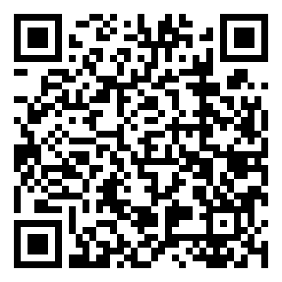 监护人证明精彩9篇