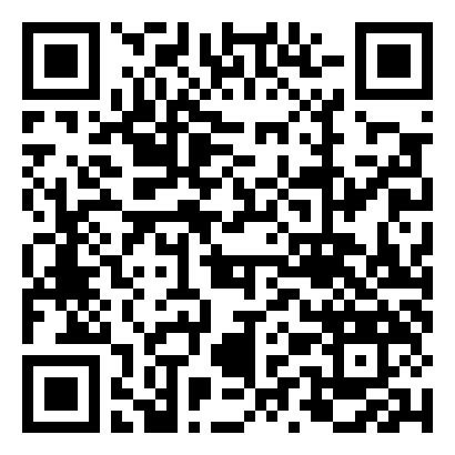 安全保证书精选8篇