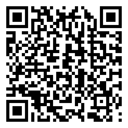 小学生保证书最新5篇