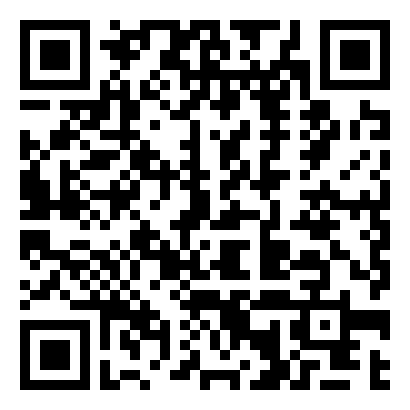 大学生校外实习保证书