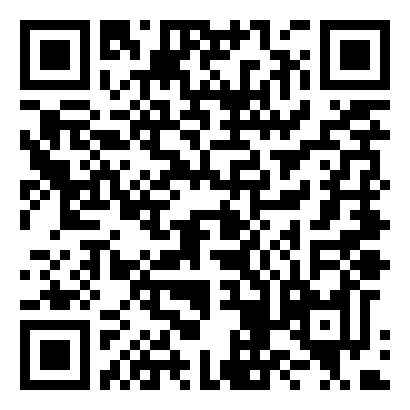 委托担保书范文示例2023最新借鉴