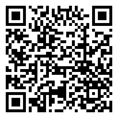 学生保证书500字