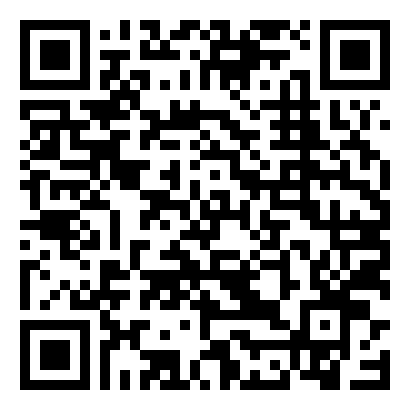 表扬信客户服务最新7篇
