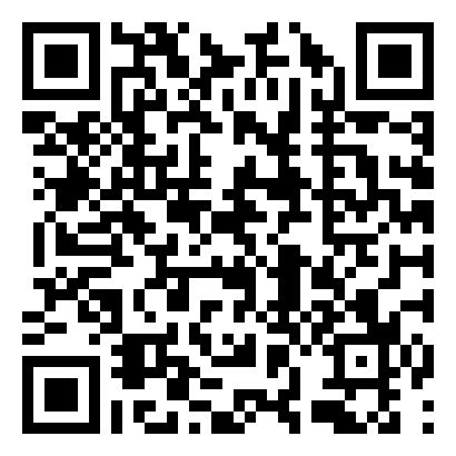 中学生学雷锋的表扬信范文大全
