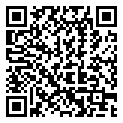 关于对供电公司表扬信