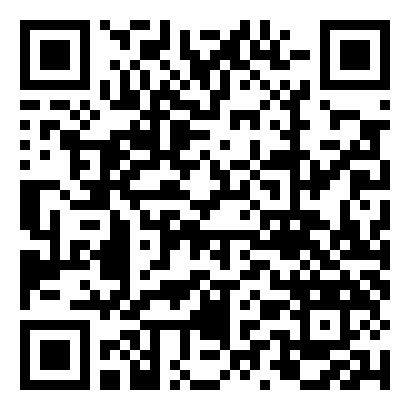 拾金不昧的表扬信模板6篇