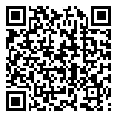 公司给优秀员工表扬信范文