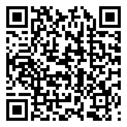 学校给学生的表扬信五篇