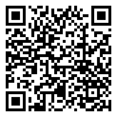学校给学生的表扬信模板