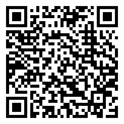 学校给学生的表扬信五篇
