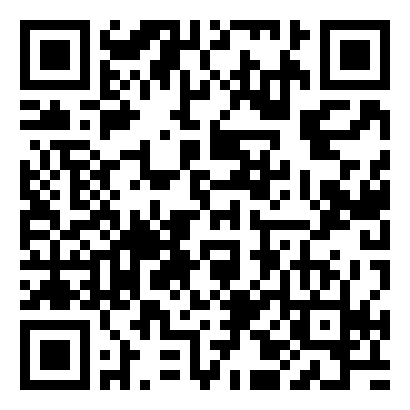 勇于助人的表扬信范文