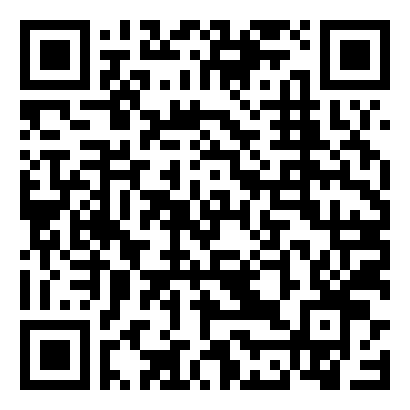 关于社区公开5篇表扬信范文